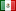 Горящие туры в Мексику