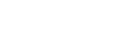 Белые волнистые пунктирные линии